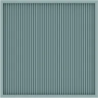 <h3>Steel Blue</h3>